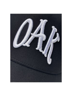OAK A-Frame Hat