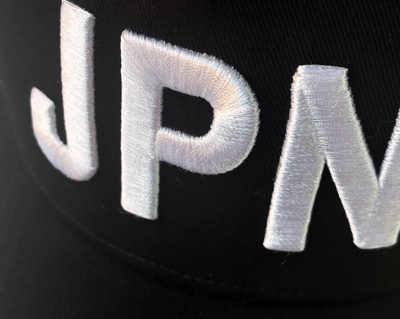 JPN Japan Hat