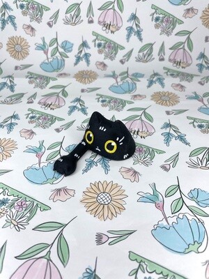 Blind Box, Grabby Cat - Normal