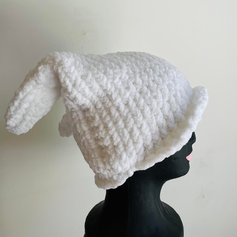Miffy Hat