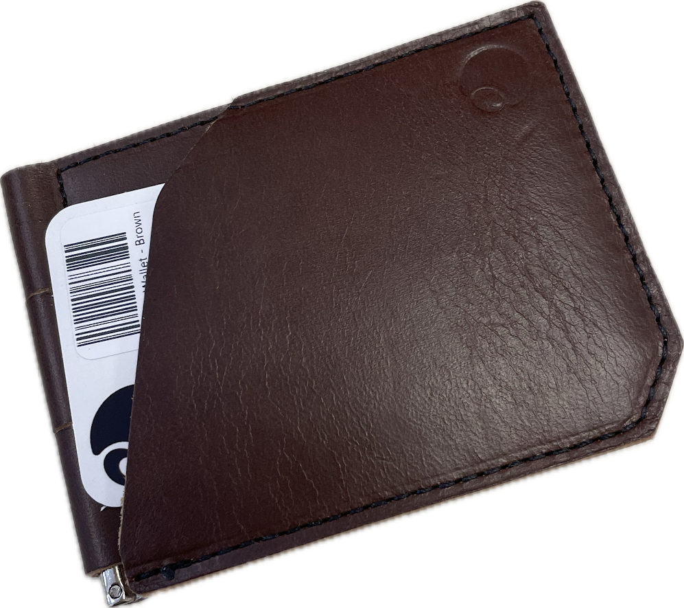 Axis Cash Wallet