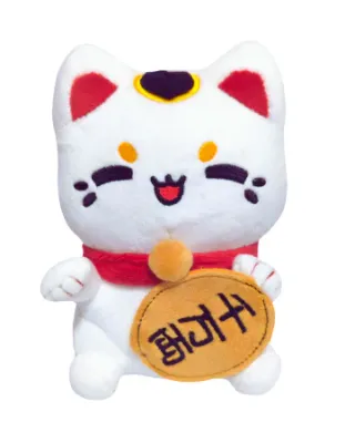 Maneki Neko Meowchi 7&quot;