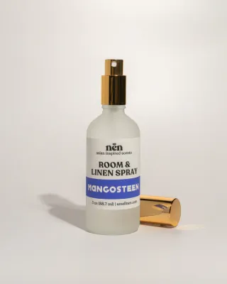 Mangosteen Room Spray
