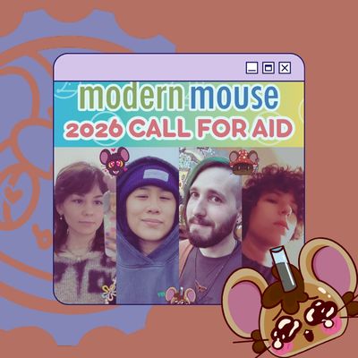 Support Our GoFundMe