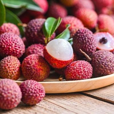 Lychee Room Spray