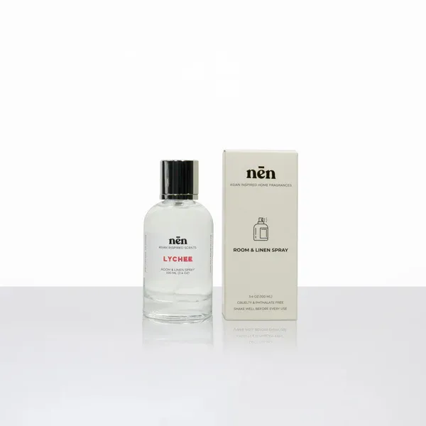 Lychee Room Spray
