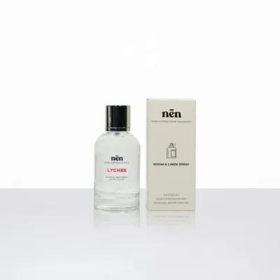 Lychee Room Spray