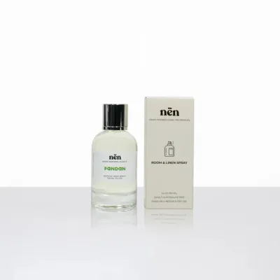 Pandan Room Spray