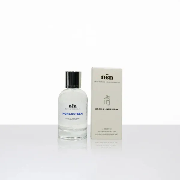 Mangosteen Room Spray Mangosteen Room Spray