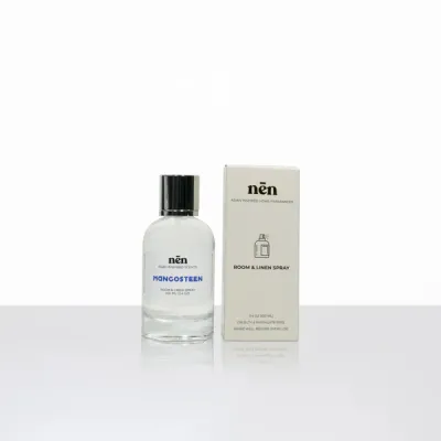 Mangosteen Room Spray Mangosteen Room Spray