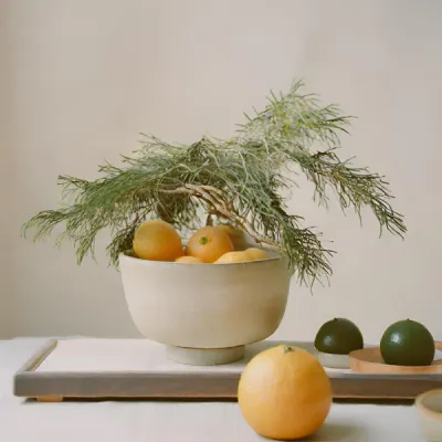 Hinoki Yuzu Room Spray