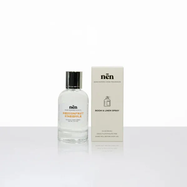 Passionfruit Room Spray