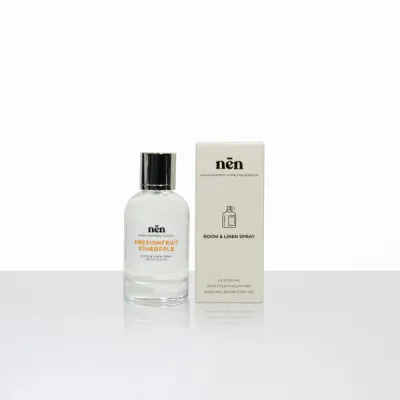 Passionfruit Room Spray