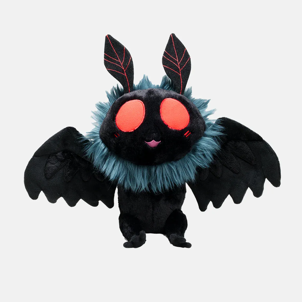 Mothman Baby Plush Mothman Baby Plush