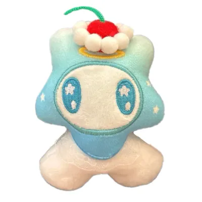 Ramune Apollo Plush