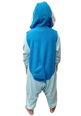[PRE-ORDER] Kid's Kigarumi Costume - Piplup