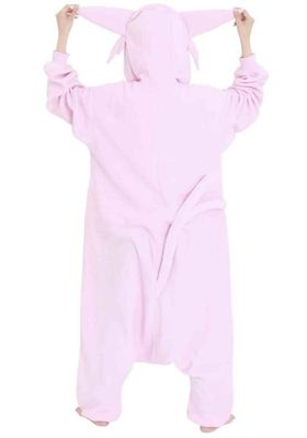 [PRE-ORDER] Adult Kigarumi Costume - Espeon