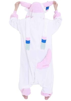 [PRE-ORDER] Adult Kigarumi Costume - Sylveon