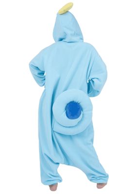 [PRE-ORDER] Adult Kigarumi Costume - Sobble