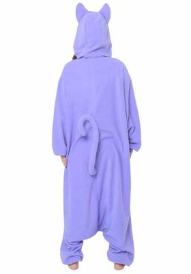[PRE-ORDER] Adult Kigarumi Costume - Luna