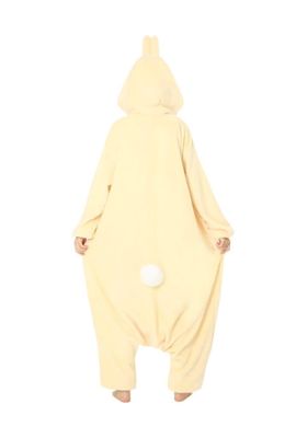 [PRE-ORDER] Adult Kigarumi Costume - Usagi