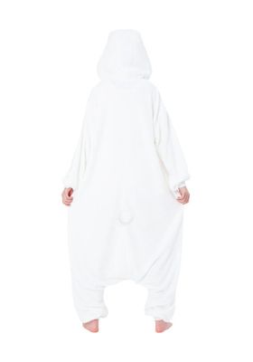 [PRE-ORDER] Adult Kigarumi Costume - Chiikawa