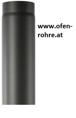Ofenrohr 50 cm