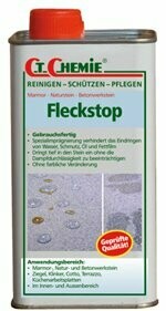 Fleckstop