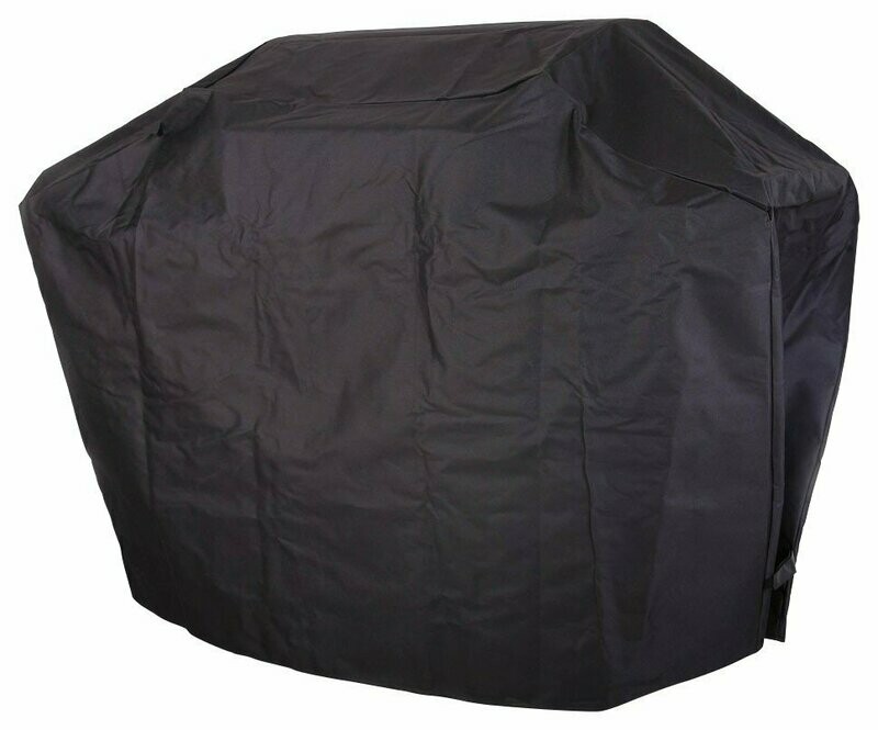 Abdeckhaube Standard