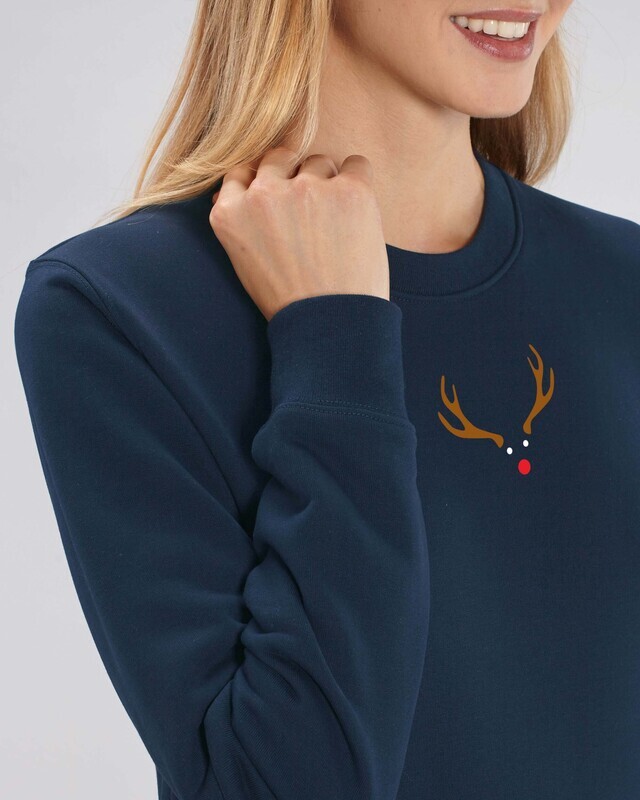 Christmas Reindeer