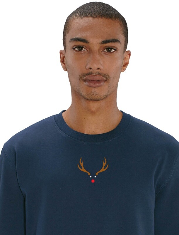 Christmas Reindeer