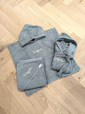 Baby gifts