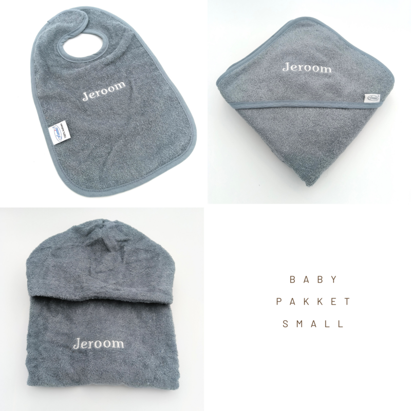 Babygifts Small