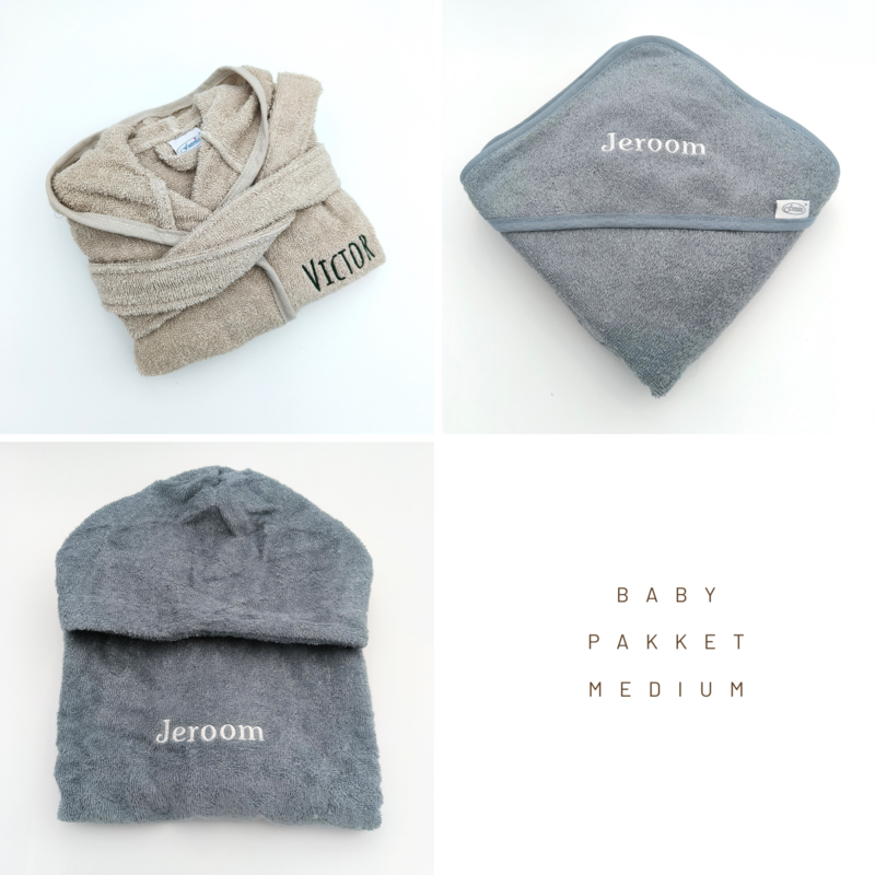 Babygifts Medium