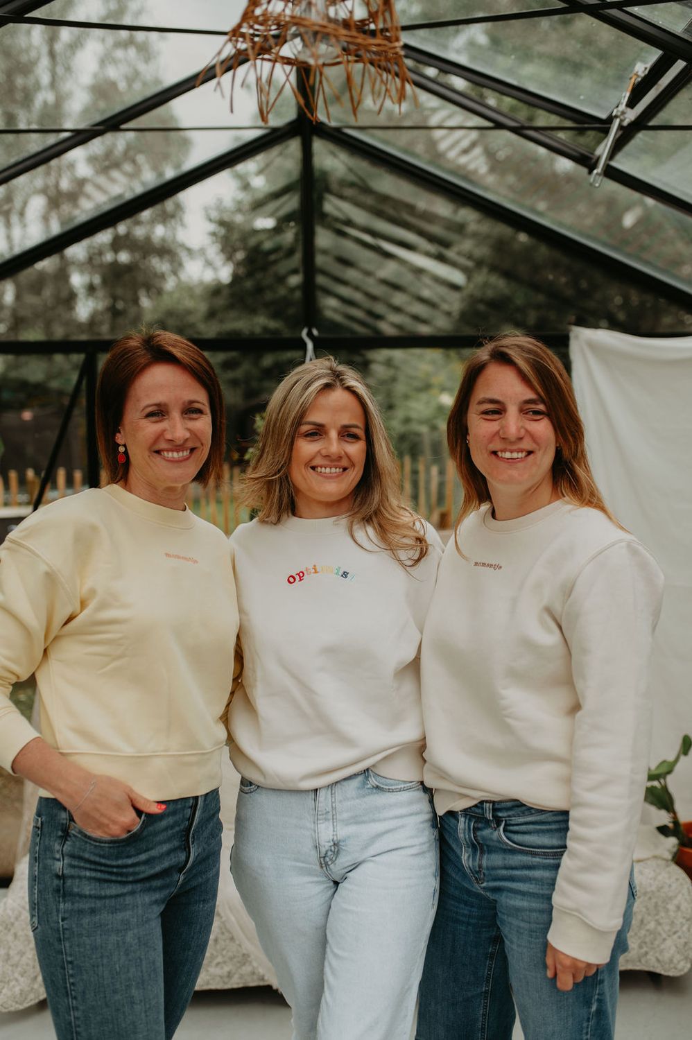 Momentje &quot;cropped&quot;