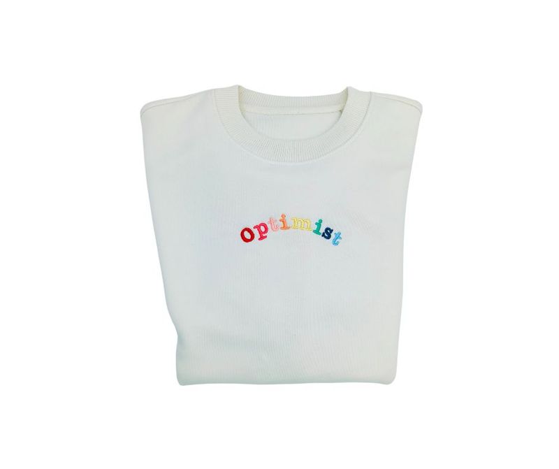 Optimist