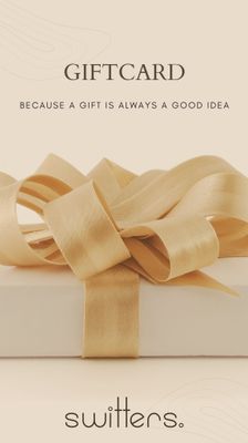 Giftcard