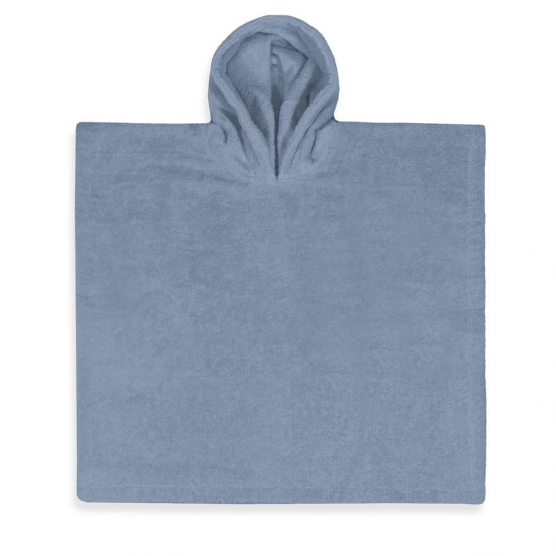 Babygifts Medium