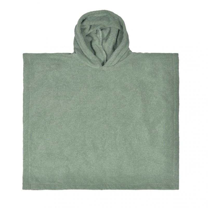 Poncho