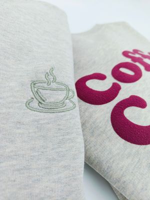 Coffee Lovers