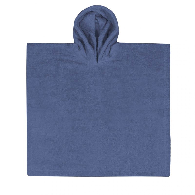 Poncho