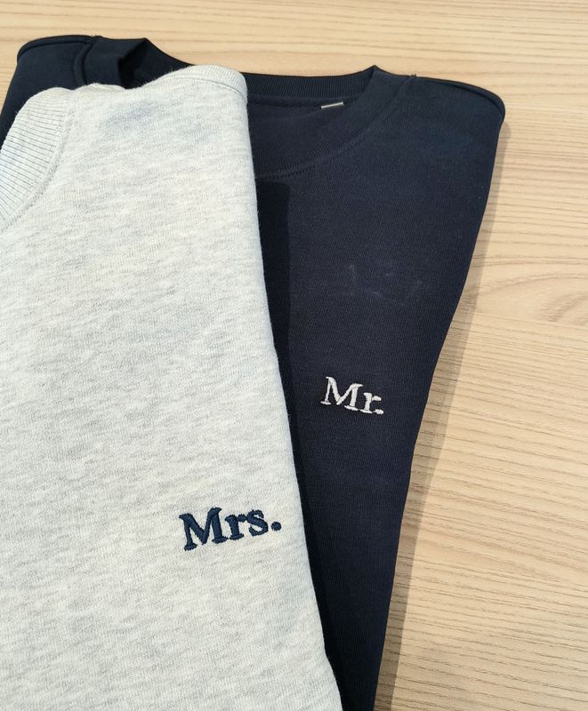Mr.