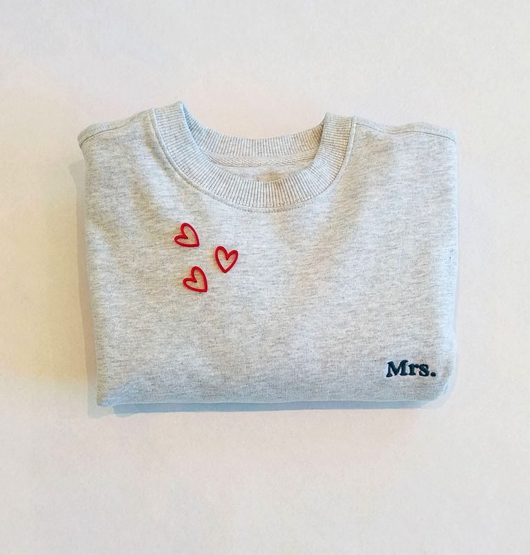 Mrs.