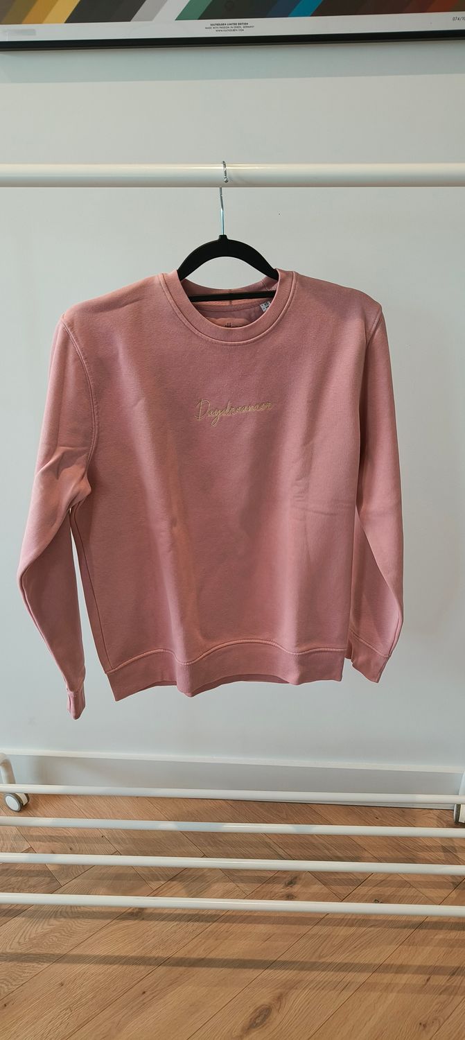 Preloved "Daydreamer" maat X-small