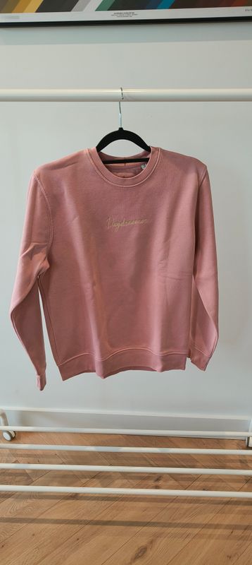 Preloved "Daydreamer" maat X-small