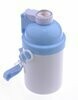 Gourde pour enfant "bouteille"