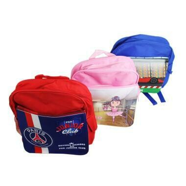 Sac à dos enfant