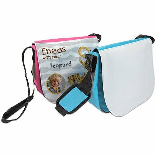 Sac à bandoulière enfant