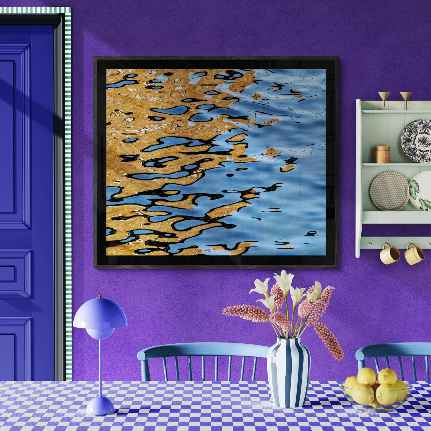 Canvas Prints