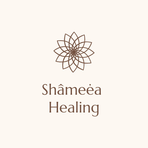 Shâmeea Healing Weihe Shâmeea Healing Weihe